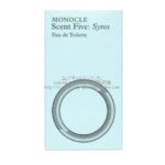 cdg-monocle-5