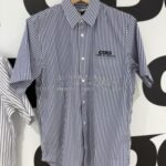 cdg-sz-b020