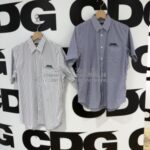 cdg-sz-b020