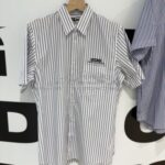cdg-sz-b020
