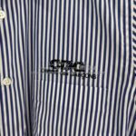 cdg-sz-b020