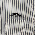 cdg-sz-b020