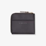 cdg-wallet-sa3100ts-bk