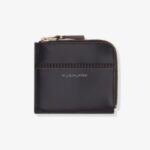 cdg-wallet-sa3100ts-bk