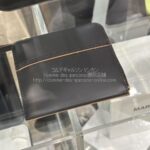 cdg-wallet-sa3100ts-bk
