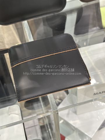 cdg-wallet-sa3100ts-bk