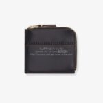 cdg-wallet-sa3100ts-bk