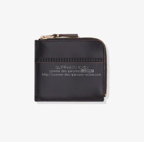 cdg-wallet-sa3100ts-bk