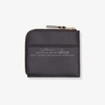 cdg-wallet-sa3100ts-bk