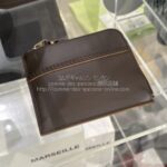 cdg-wallet-sa3100ts-brown