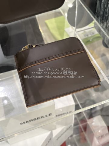 cdg-wallet-sa3100ts-brown