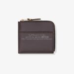 cdg-wallet-sa3100ts-brown