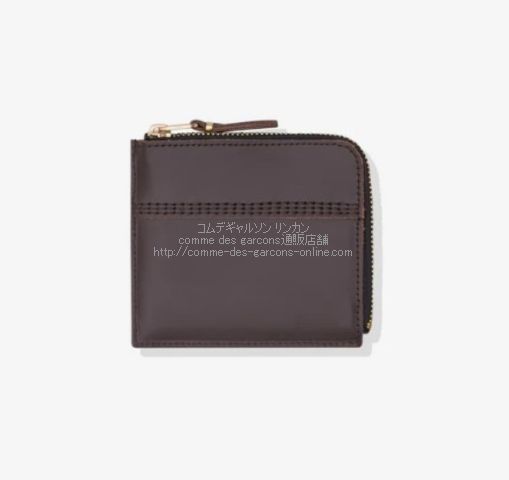 cdg-wallet-sa3100ts-brown