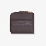 cdg-wallet-sa3100ts-brown
