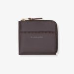 cdg-wallet-sa3100ts-brown