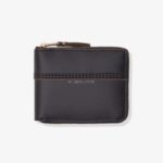 cdg-wallet-sa7100ts-bk
