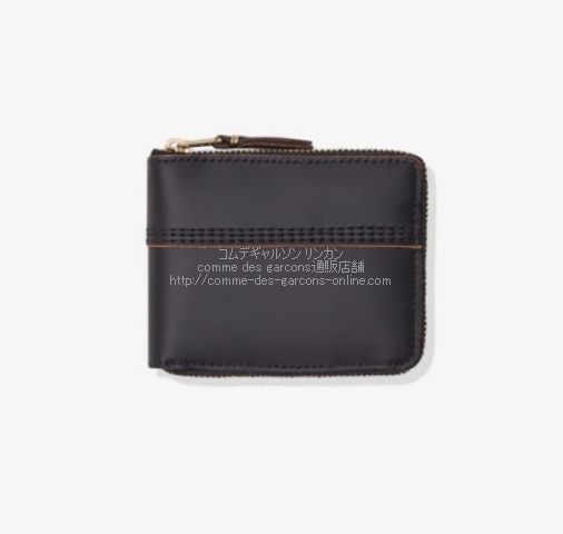 cdg-wallet-sa7100ts-bk
