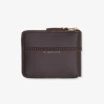 cdg-wallet-sa7100ts-brown