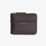 cdg-wallet-sa7100ts-brown