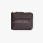cdg-wallet-sa7100ts-brown
