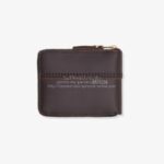 cdg-wallet-sa7100ts-brown