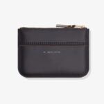 cdg-wallet-sa8100ts-bk