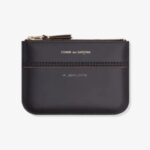 cdg-wallet-sa8100ts-bk