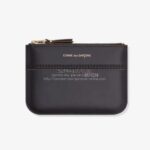 cdg-wallet-sa8100ts-bk