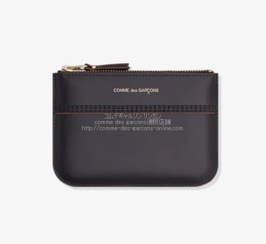 cdg-wallet-sa8100ts-bk