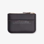 cdg-wallet-sa8100ts-bk