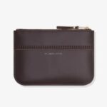 cdg-wallet-sa8100ts-brown