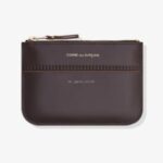 cdg-wallet-sa8100ts-brown