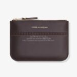 cdg-wallet-sa8100ts-brown