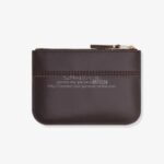 cdg-wallet-sa8100ts-brown