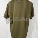 comcom-25ss-ro-t024