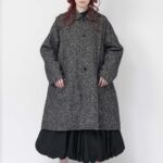 blackcdg-25aw-aline-coat-