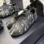 blackcdg-FieldGeneral82