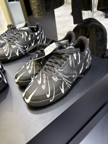 blackcdg-FieldGeneral82