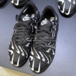 blackcdg-FieldGeneral82