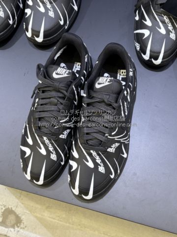 blackcdg-FieldGeneral82