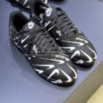 blackcdg-FieldGeneral82