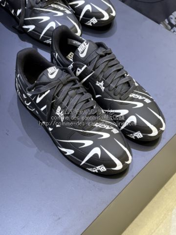 blackcdg-FieldGeneral82