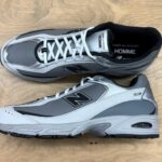 cdg-homm-25aw-nb509-gr