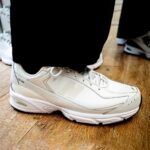 cdg-homm-25aw-nb509-wh