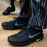 cdg-plus-nike-25aw-bk
