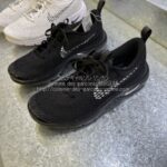 cdg-plus-nike-25aw-bk