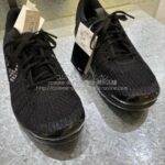 cdg-plus-nike-25aw-bk