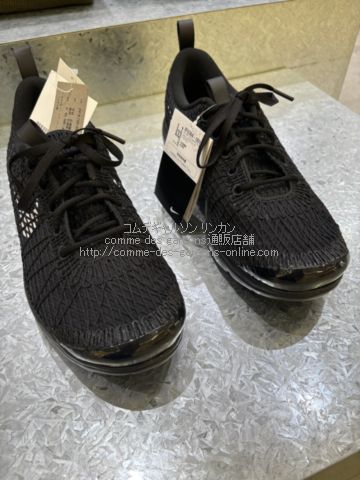 cdg-plus-nike-25aw-bk