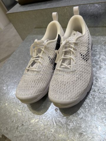 cdg-plus-nike-25aw-wh