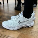 cdg-plus-nike-25aw-wh